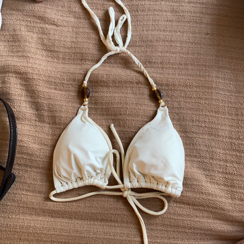 ViX Bikini Top
